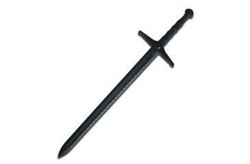 Image of Master Cutlery Martial Art Training Equipment 42" Overall E504-PP
