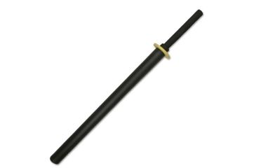 Image of Master Cutlery Sparring Hard Foam Boken 39" Overall E413-B