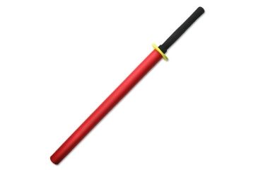 Image of Master Cutlery Sparring Hard Foam Boken 39" Overall E413-R
