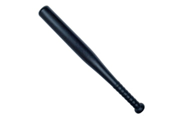 Image of Master Cutlery Training Bat, Black, E495-20