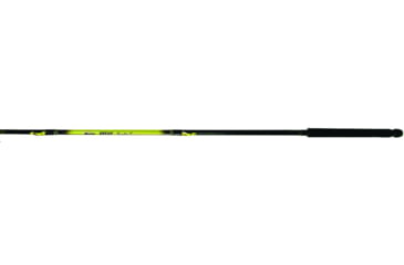 Image of Master Fishing Tackle Corporation Gator Fiberglass Crappie Poles