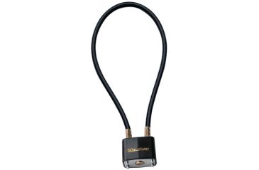 Image of Master Lock 14 Inch Cable Lock 99DSPT