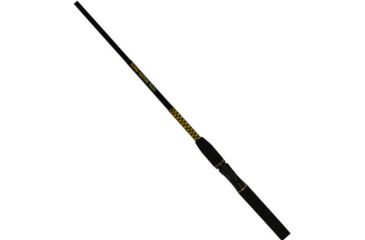 Image of Master Fishing Tackle Corporation Master RD Spincast Rod 7ft MH 1pc        RGP-23 104618