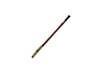 Image of Master Fishing Tackle Corporation Master Telescopic Crappie Pole w/Line Bobber 13ft 3913 300515