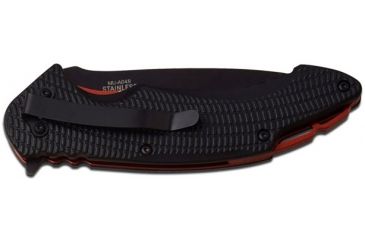 Image of Master USA Folding Blade, MU-A049RD