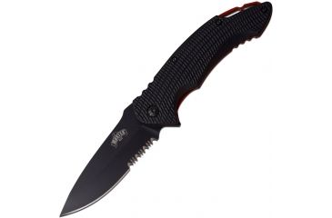 Image of Master USA Folding Blade, MU-A049RD