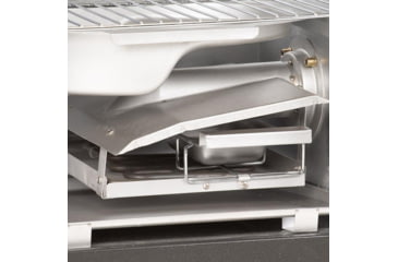 Image of Masterbuilt 40in Digital Electric Smoker, Black, Small, MB20072918