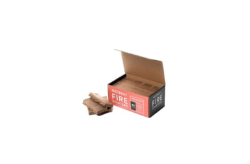 Image of Masterbuilt Fire Starters Pack of 48, MB20091521