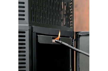 Image of Masterbuilt Fire Starters Pack of 48, MB20091521