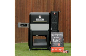 Image of Masterbuilt Fire Starters Pack of 48, MB20091521