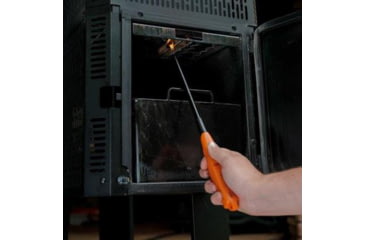 Image of Masterbuilt Gravity Series 800 Digital Charcoal Griddle + Grill + Smoker, Black, Large, MB20040221