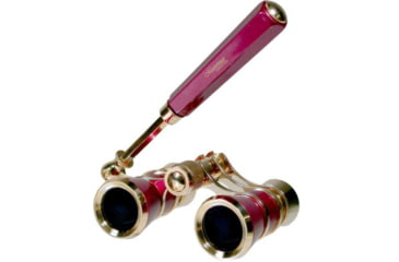 Image of Masterpiece Collection Symphony 3x Opera Glasses Binoculars