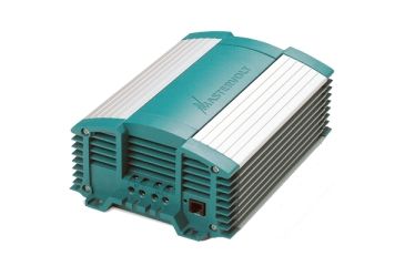 Image of MasterVolt Converter, Magic 24/24-20, New Condition MV-81300200