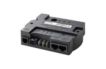 Image of MasterVolt Alpha Pro III