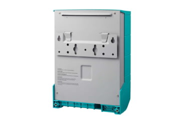 Image of MasterVolt ChargeMaster Plus 12/50-3 Battery Charger