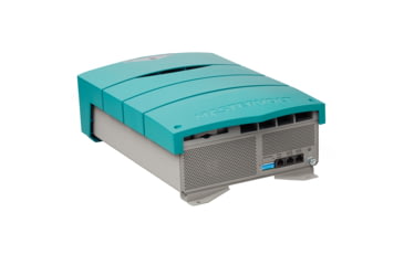 Image of MasterVolt ChargeMaster Plus 12/75-3 CZone - 3-Bank