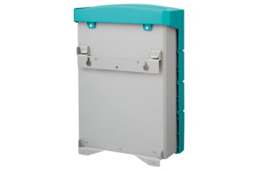 Image of MasterVolt ChargeMaster Plus 24V, 60A, 3-Bank, NMEA2000 - CZone