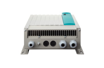 Image of MasterVolt Mass 24/100 230V/50-60hz