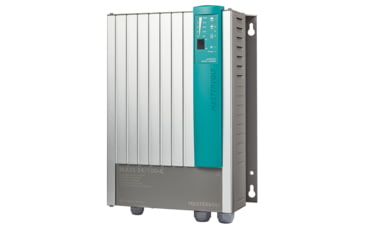 Image of MasterVolt Mass 24/100 230V/50-60hz