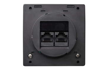 Image of MasterVolt SmartRemote