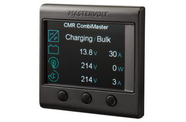 Image of MasterVolt SmartRemote