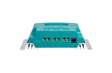 Image of MasterVolt Solar ChargeMaster - SCM20 PWM