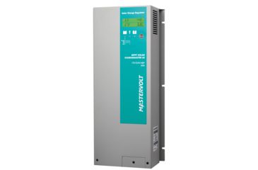 Image of MasterVolt MPPT-MB Controller SCM60 69996