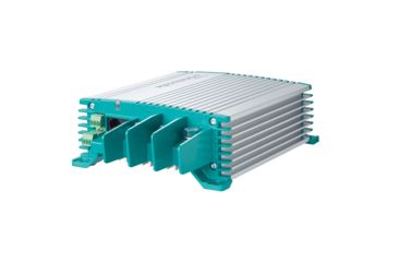 Image of MasterVolt Plus 24/12-50 Converter Mac 74091