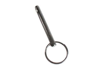 Image of Matador Arms EZ-Pin Rifle, Black, 1in, MAC720