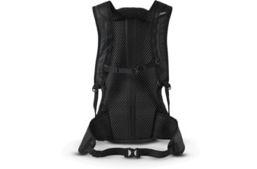Image of Matador Beast 18 Ultralight Technical Backpack, Charcoal/Black, MATBE18001BK