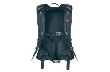 Image of Matador Beast 28 Packable Backpack-Black