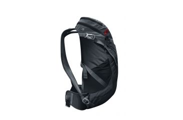 Image of Matador Beast 28 Packable Backpack-Black