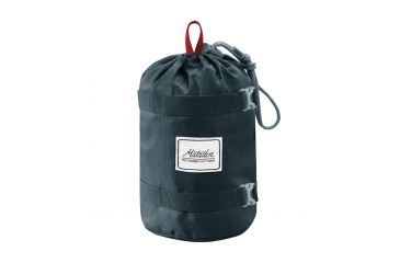 Image of Matador Beast 28 Packable Backpack-Black