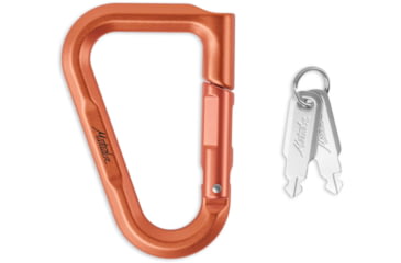 Image of Matador BetaLock, Canyon Orange, MATQLL001ORG