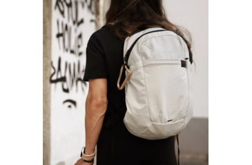 Image of Matador BetaLock, Gold, MATQLL001GLD