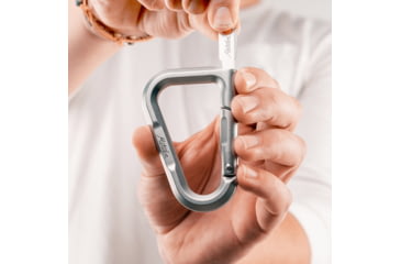 Image of Matador BetaLock, Metal, MATQLL001SLV