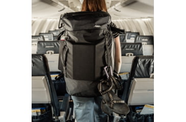 Image of Matador BetaLock, Orchid, MATQLL001PRP