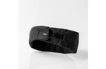 Image of Matador Blackout Sleep Mask &amp; Earplugs, Black, MATMKEP001BK