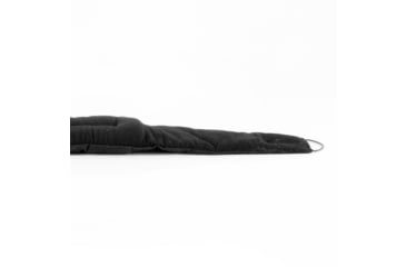 Image of Matador Blackout Sleep Mask &amp; Earplugs, Black, MATMKEP001BK
