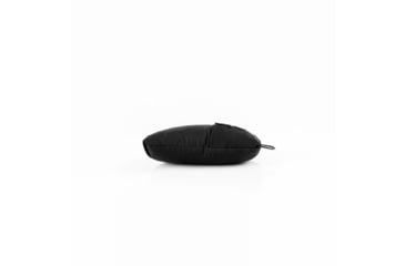 Image of Matador Blackout Sleep Mask &amp; Earplugs, Black, MATMKEP001BK