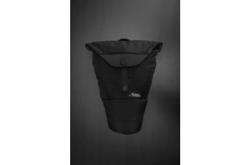 Image of Matador Camera Base Layer, Black, MATCBL001BK