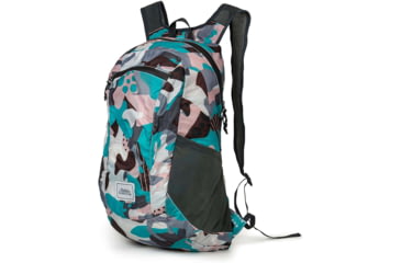 Image of Matador DL16 Backpack, Pop, MATDL16001POP