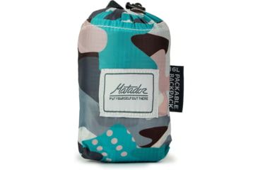 Image of Matador DL16 Backpack, Pop, MATDL16001POP