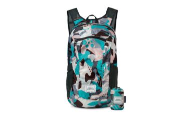 Image of Matador DL16 Backpack, Pop, MATDL16001POP