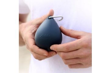 Image of Matador Droplet XL Dry Bag, Blue, 20 liters, MATDRL001B