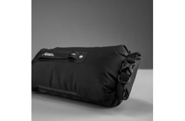Image of Matador FlatPak 2L Drybag, Black, MATFPDB2001BK