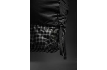 Image of Matador Freefly 16 Packable Backpack, Charcoal/Black, MATFF163001BK