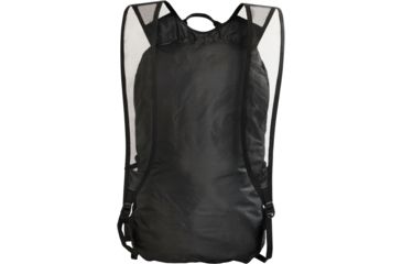 Image of Matador Freefly16 Backpack, Black, 16 Liter, MATFF16001BK