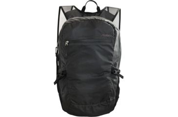 Image of Matador Freefly16 Backpack, Black, 16 Liter, MATFF16001BK
