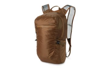 Image of Matador Freefly16 Backpack, Coyote, 16 L MATFF16001BN
